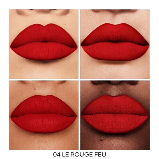 CONTOUR G L�PIS DE BOCA CONTOUR G 04